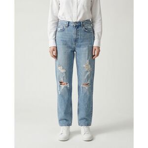 Wild Fable Highest Rise Jeans